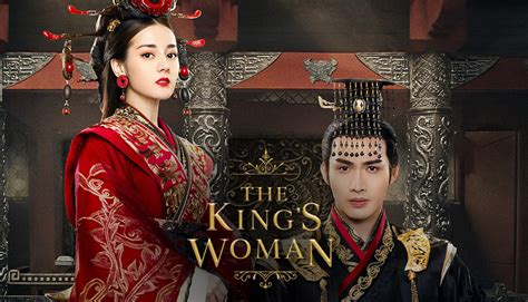 best period chinese dramas